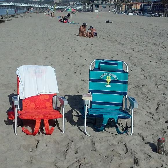 Meet your Posher, Tina - Picture 1 of 1